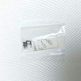 【美品】マイクロエース　A7702　蒸気機関車4110型-4122（前期型）