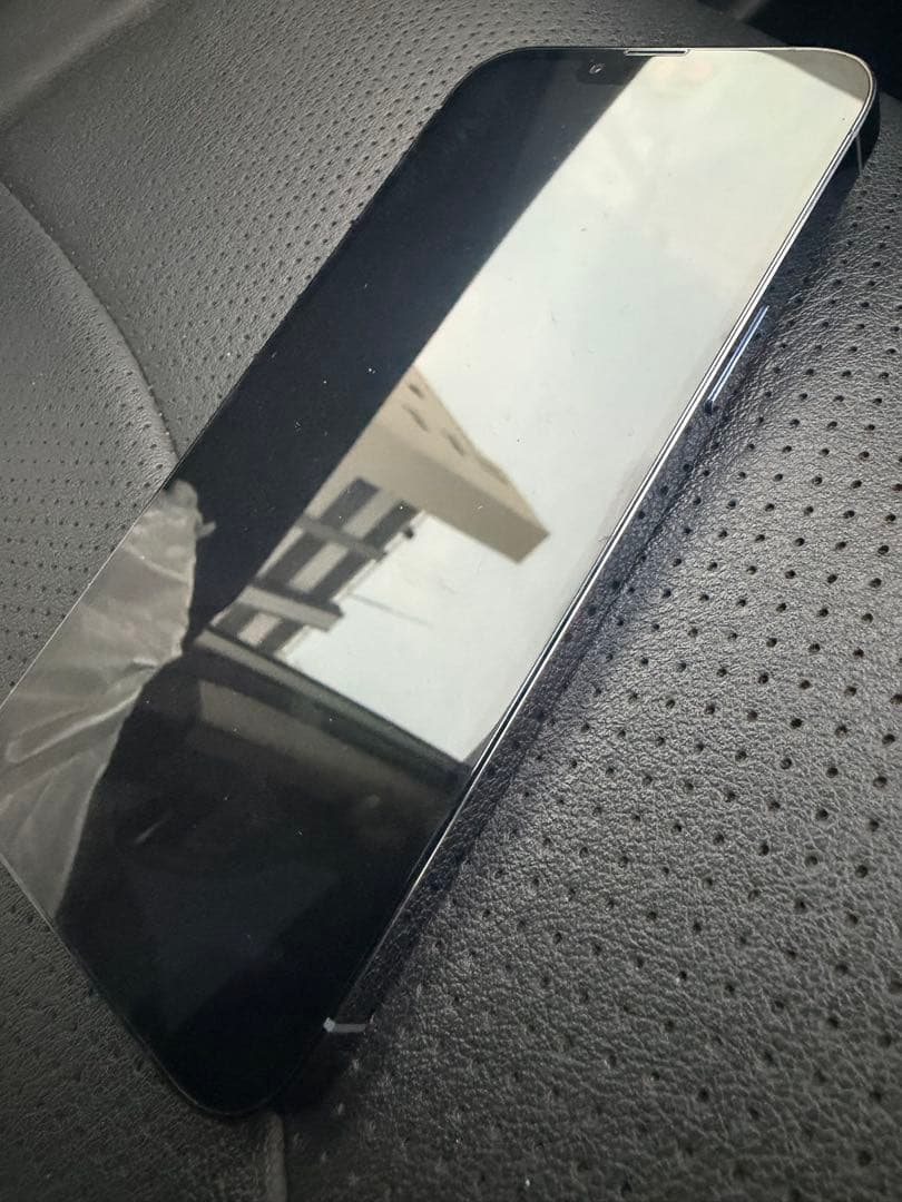 キ*イ様 iPhone13pro max