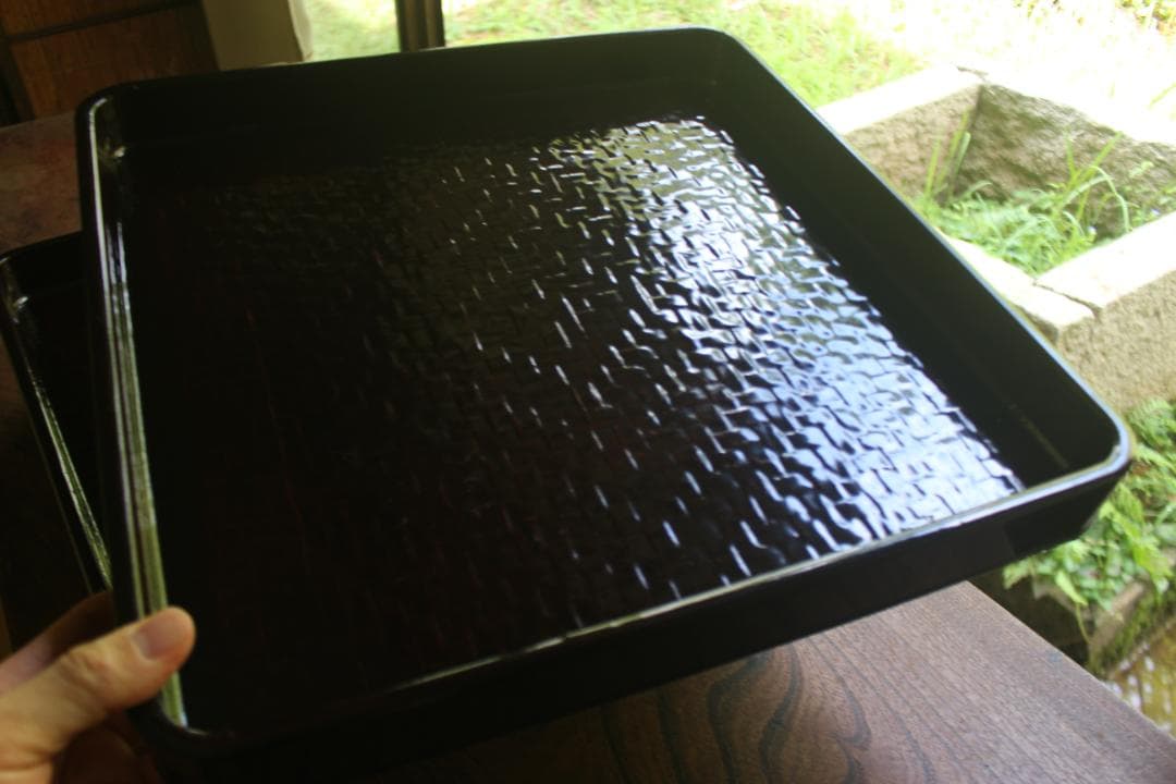 Takachiさま専用！