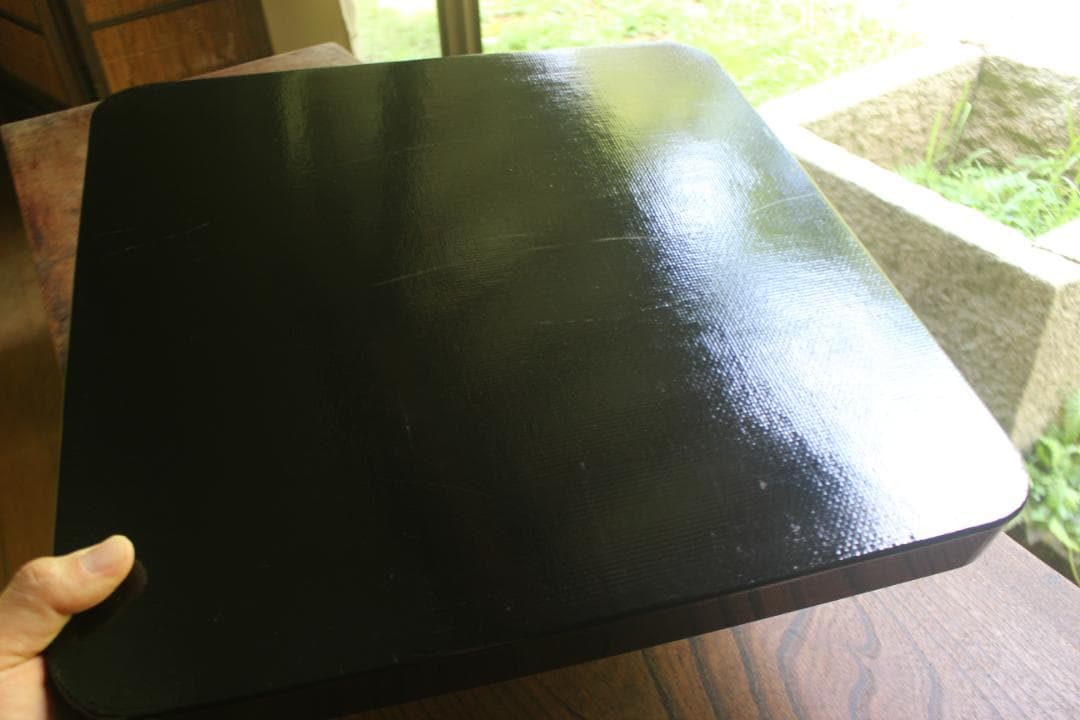 Takachiさま専用！