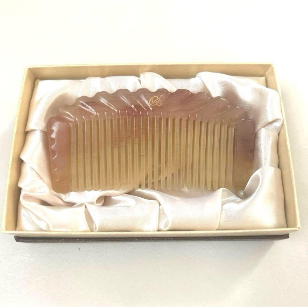 ステファニーコーム　ルビィロゼプティ　8A