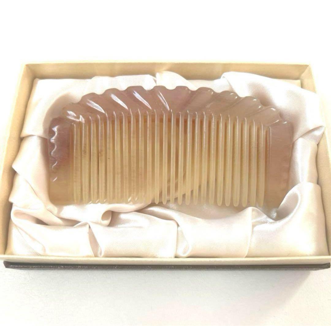 ステファニーコーム　ルビィロゼプティ　8A