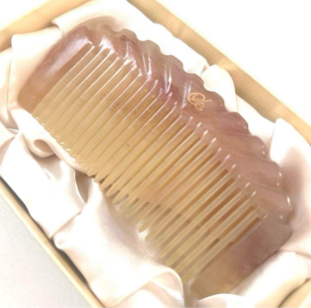 ステファニーコーム　ルビィロゼプティ　8A