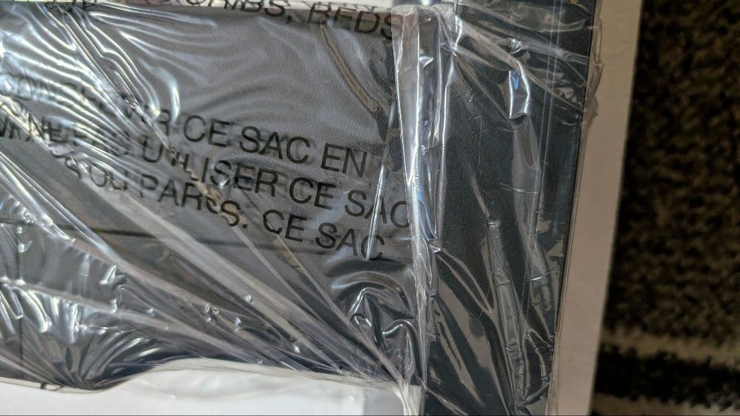 バルミューダ コーヒーメーカー Ｋ06Ａシリーズ ブラック