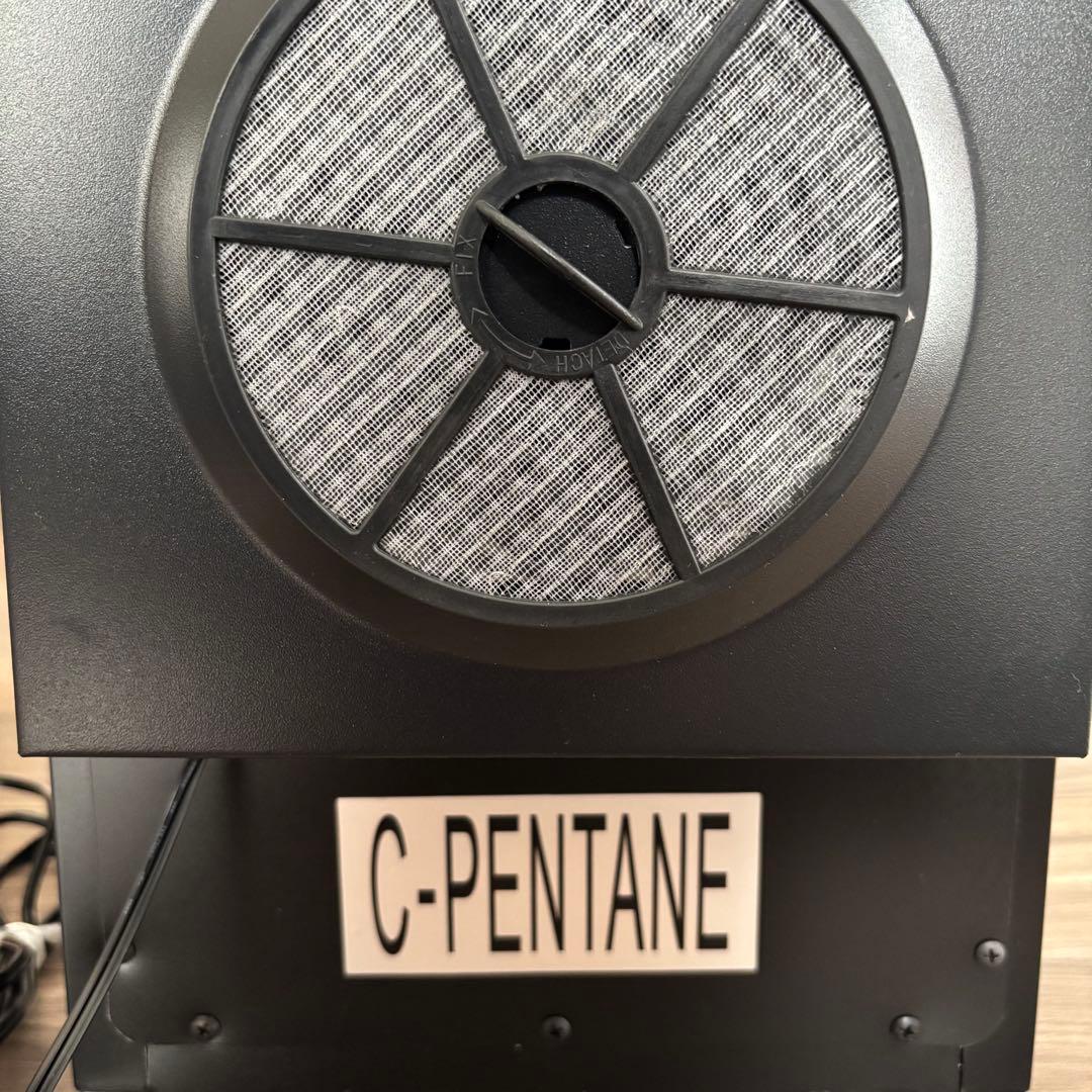 deviceSTYLE ワインセラー 最大8本収納