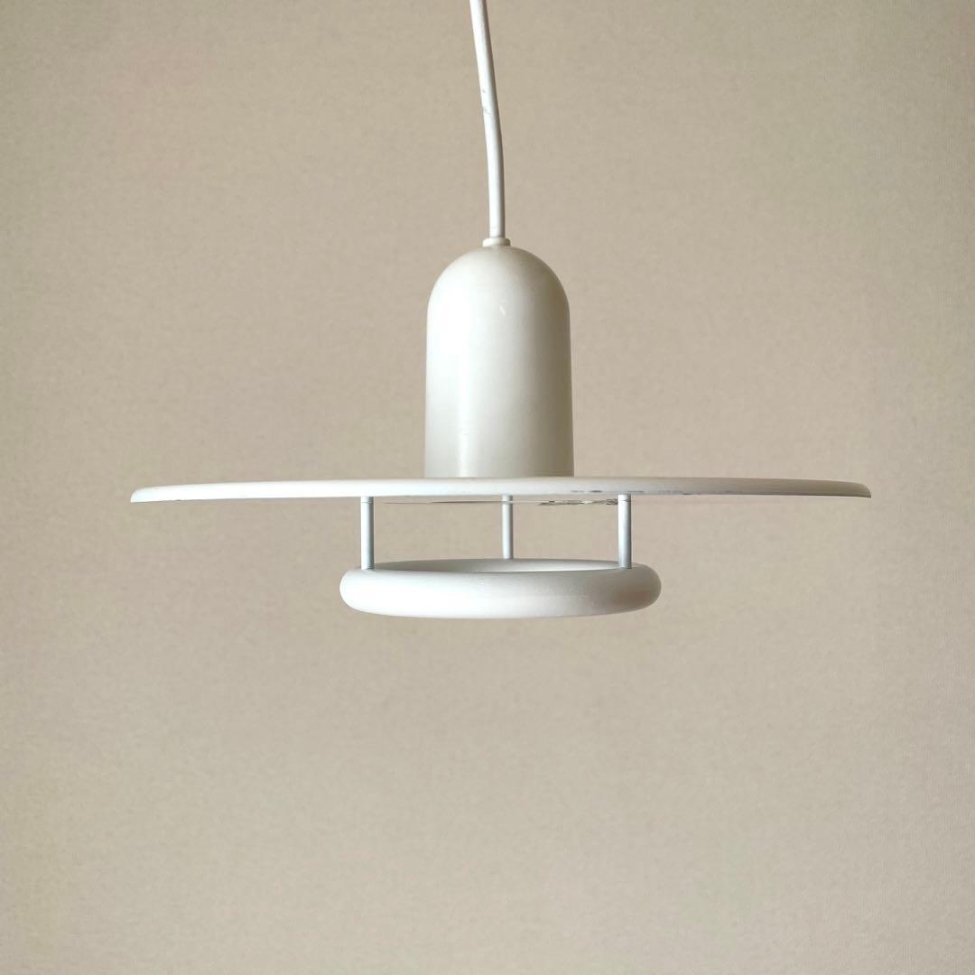 Lyfa 04.4359 ペンダントライト ランプ 照明 北欧 インテリア