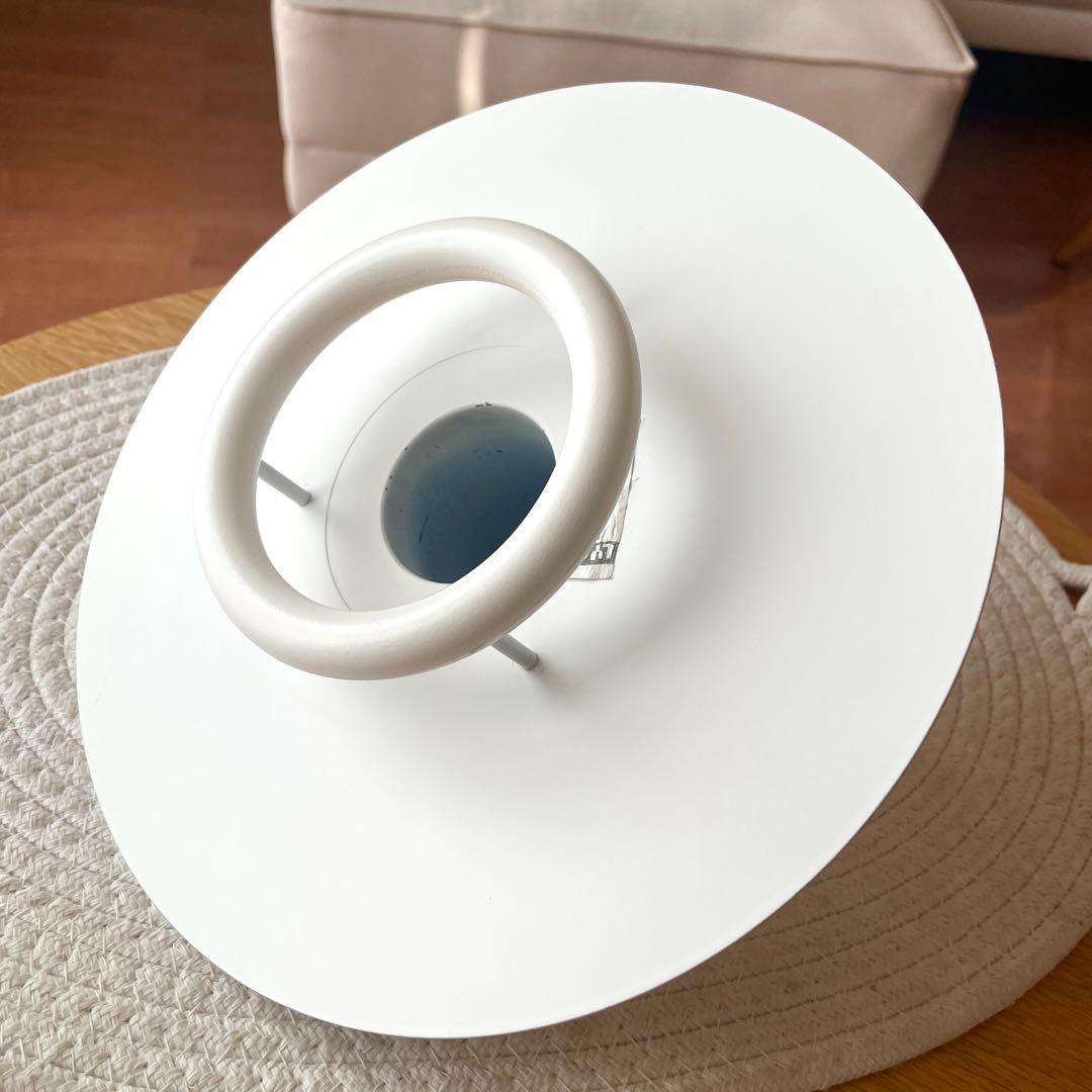 Lyfa 04.4359 ペンダントライト ランプ 照明 北欧 インテリア