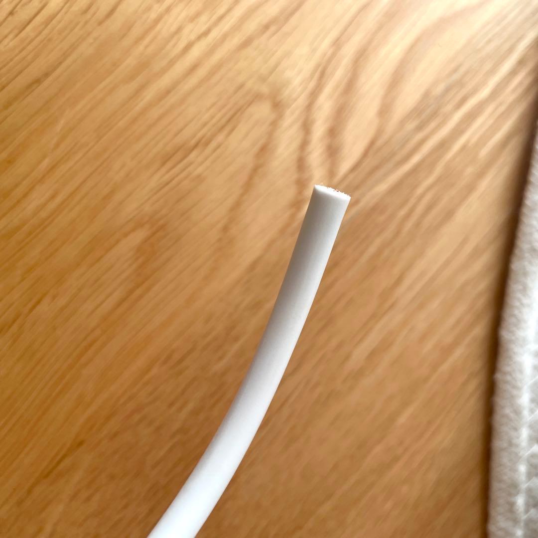 Lyfa 04.4359 ペンダントライト ランプ 照明 北欧 インテリア