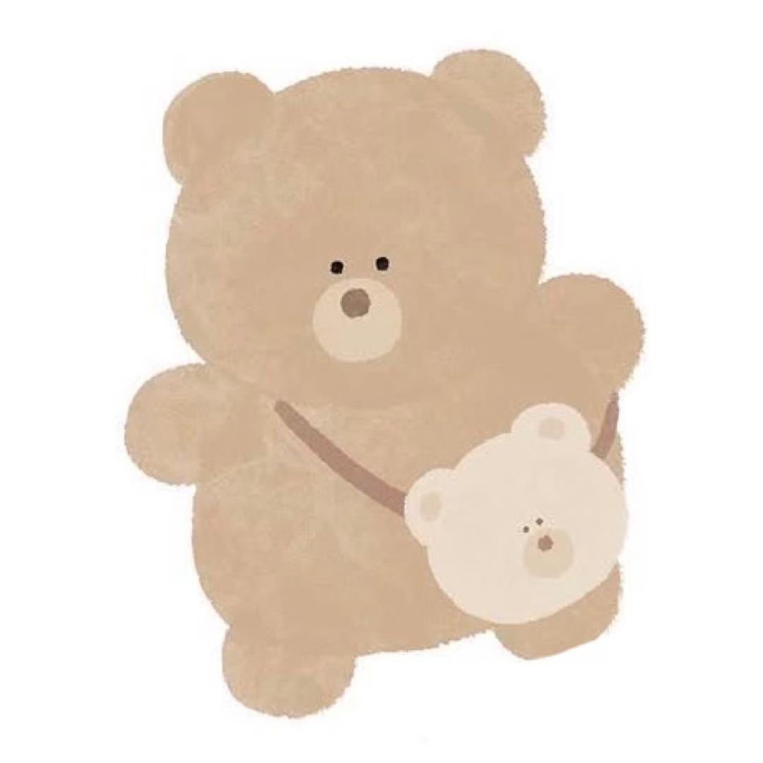 ✳︎出品1月30日まで　プロフ必読　キムラページ✳︎