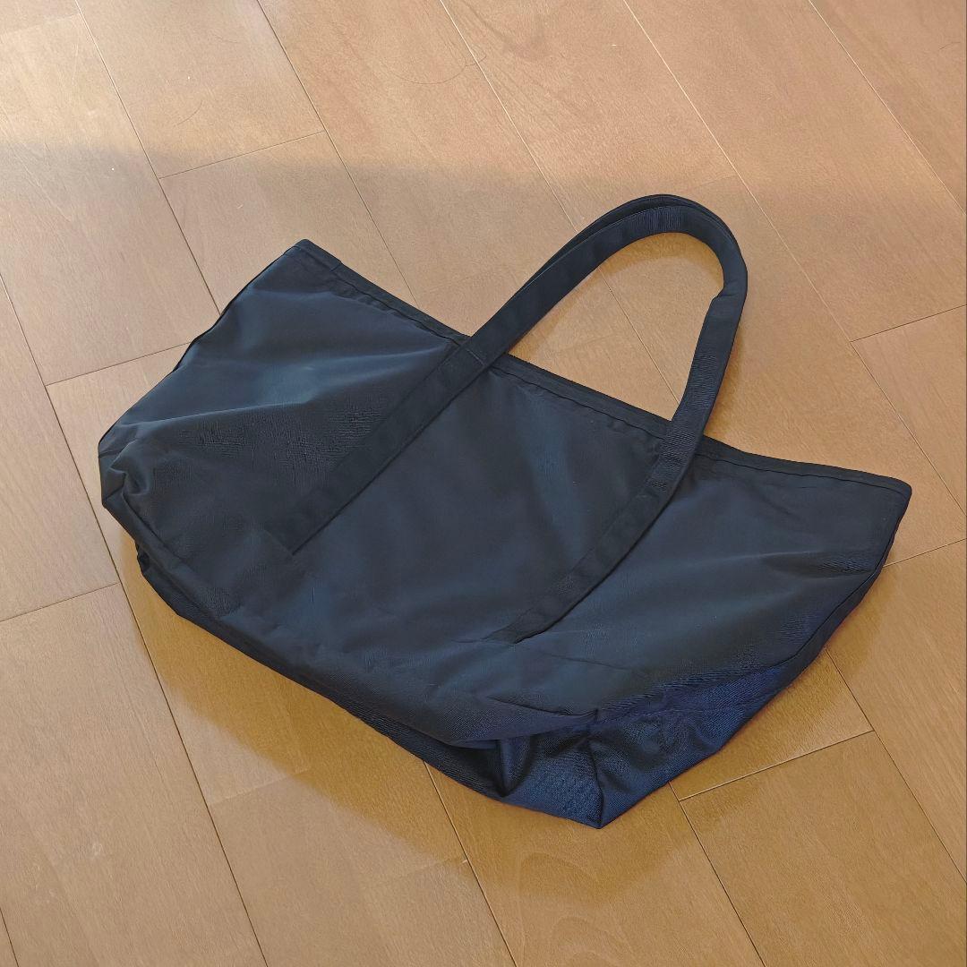 モノリス MONOLITH TOTE STANDARD M