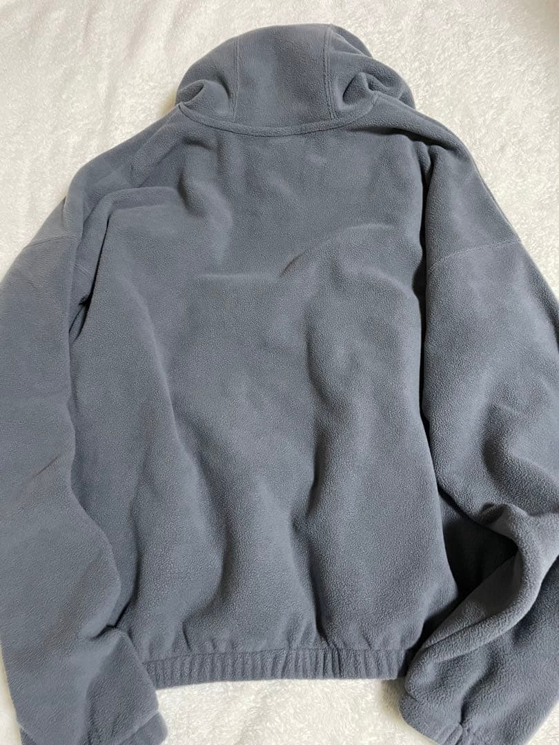 Nike Club+ フリース パーカー ジョガーパンツ セットアップ