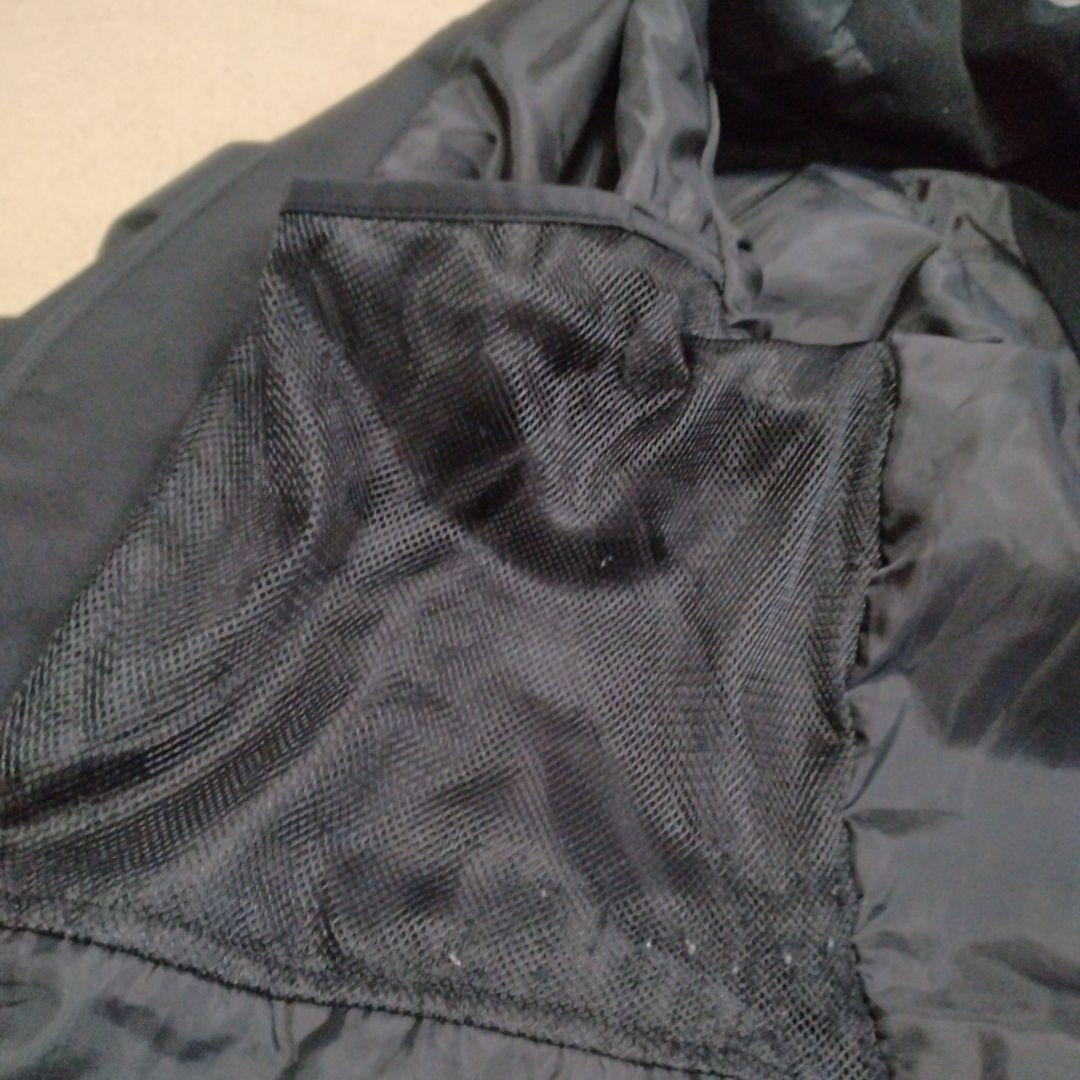 ONE THIRTY ・ESTIVOスノーボードウェアセット