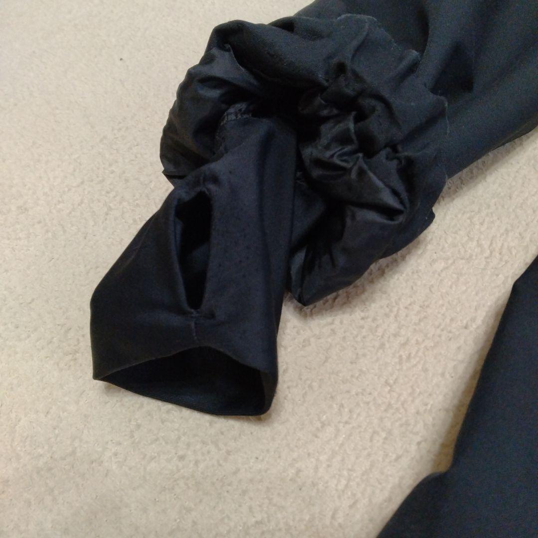 ONE THIRTY ・ESTIVOスノーボードウェアセット