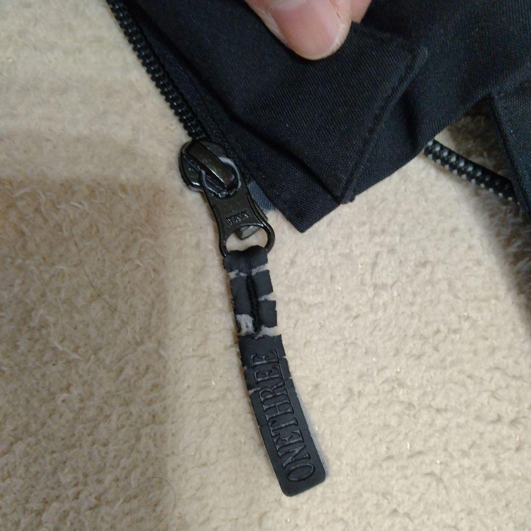 ONE THIRTY ・ESTIVOスノーボードウェアセット