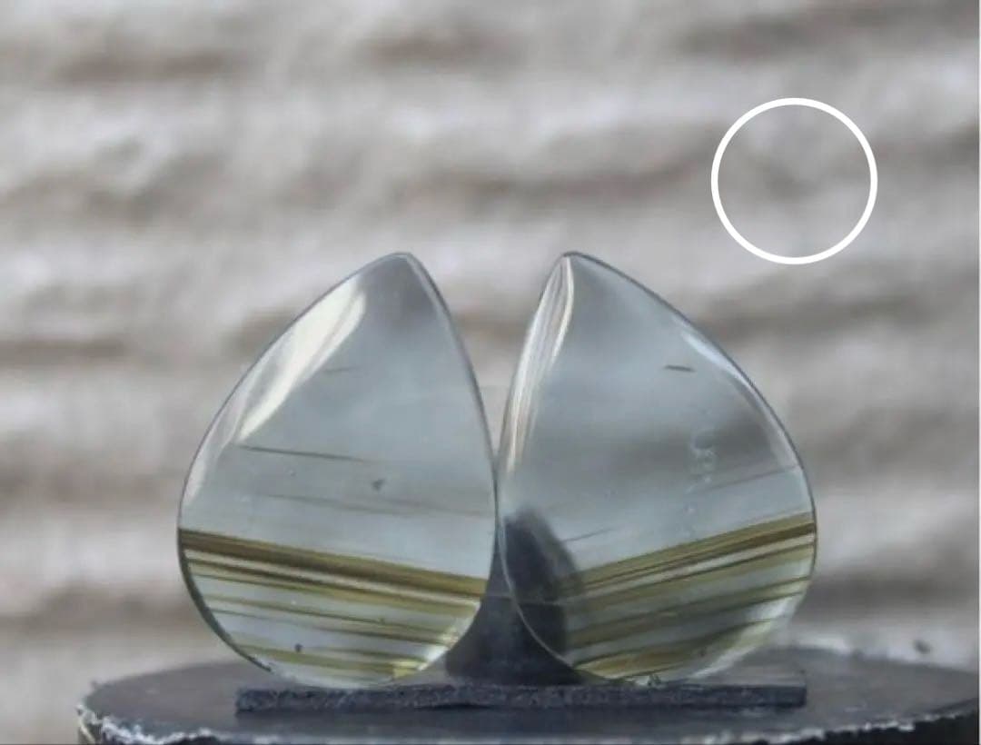 みっちゃん❤️