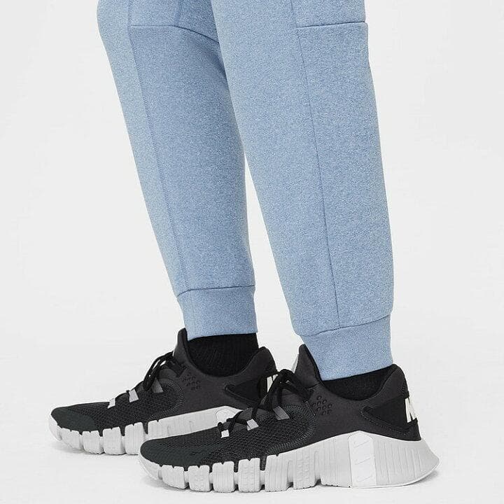 C2新品 2XL ナイキ Therma-FIT 裏起毛 上下 セットアップ 秋冬