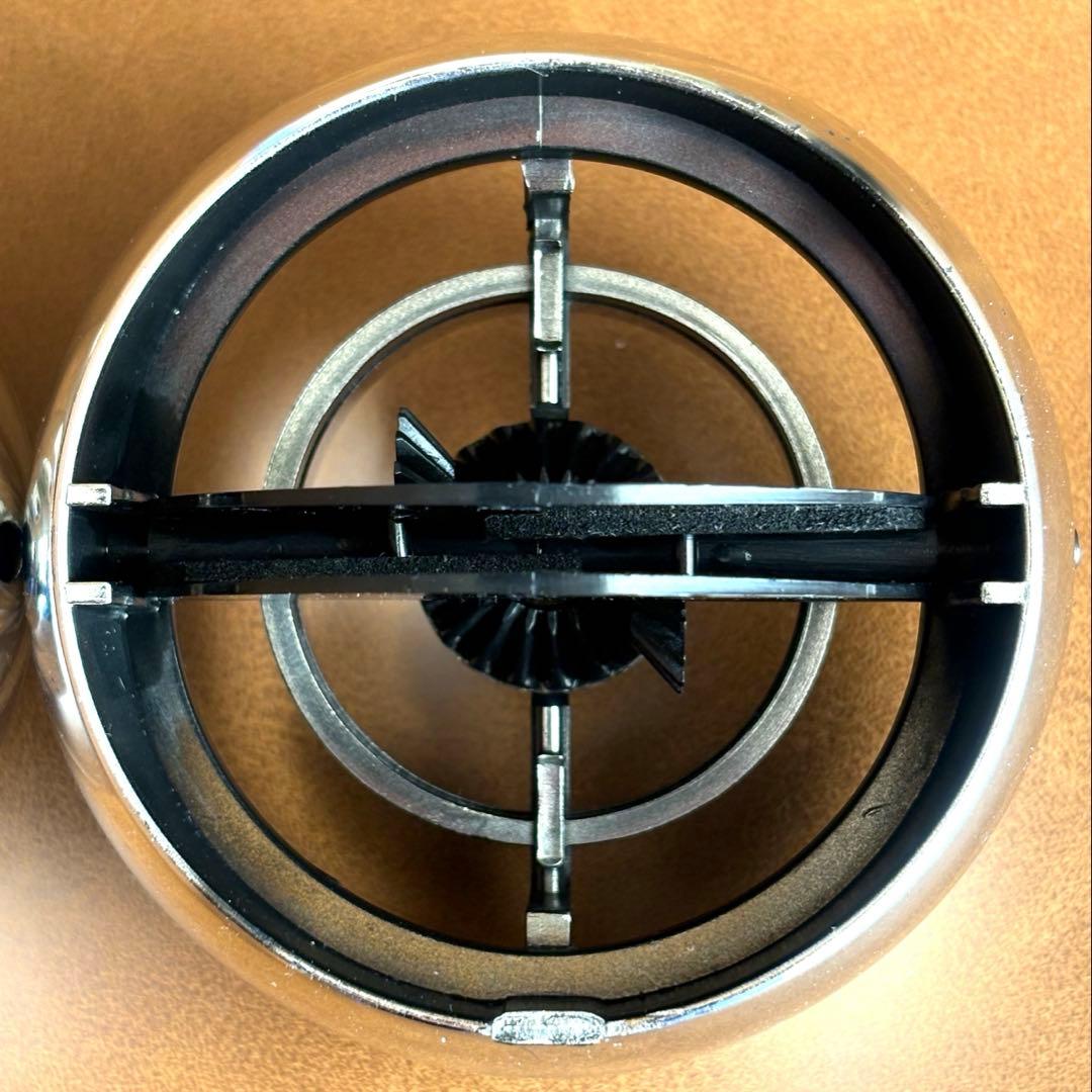 美品 新型ジムニー バスエアコン 交換セット JB64 JB74 シエラ u