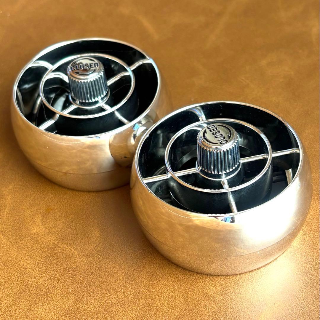 美品 新型ジムニー バスエアコン 交換セット JB64 JB74 シエラ u