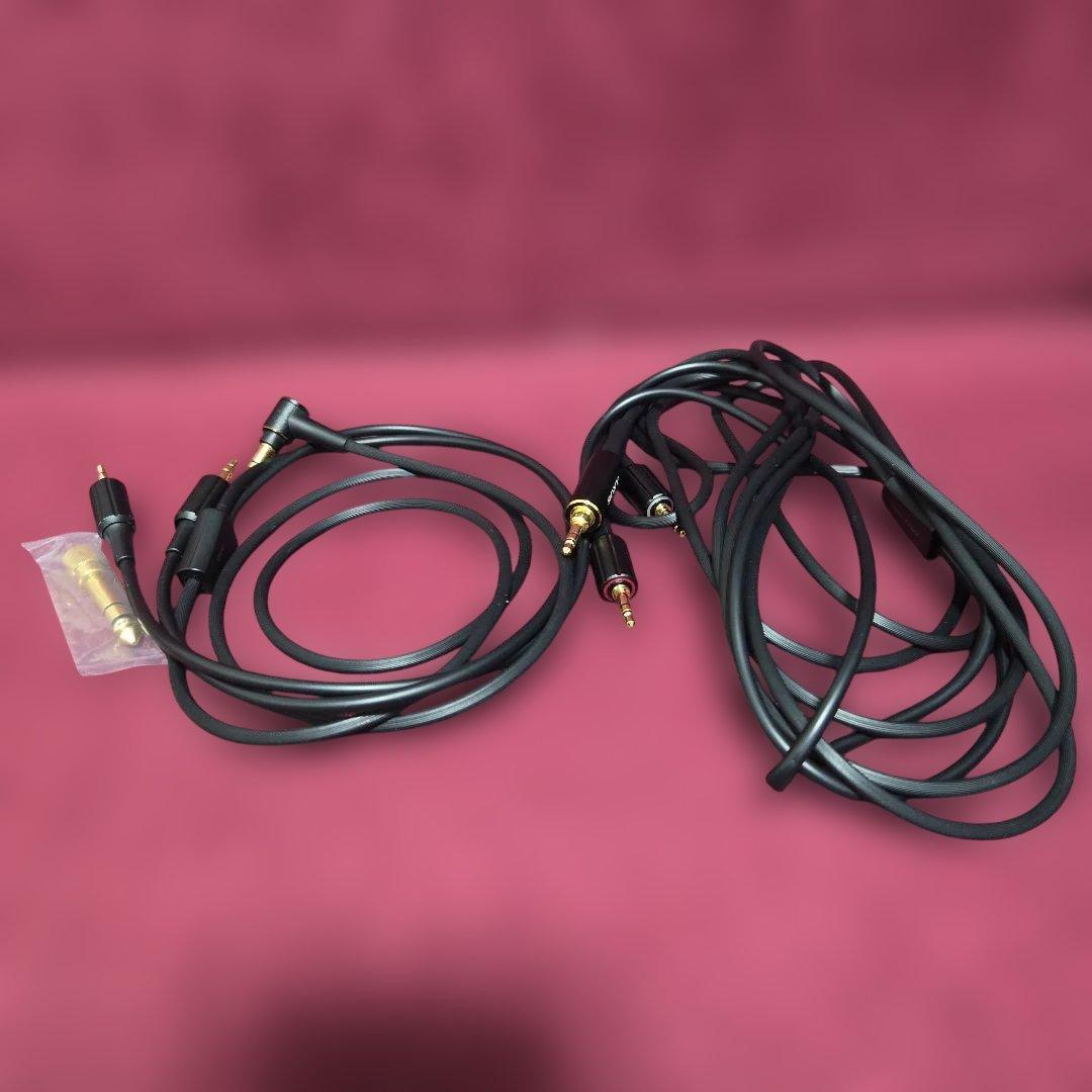 SONY MDR-Z7M2 ヘッドホン ブラック