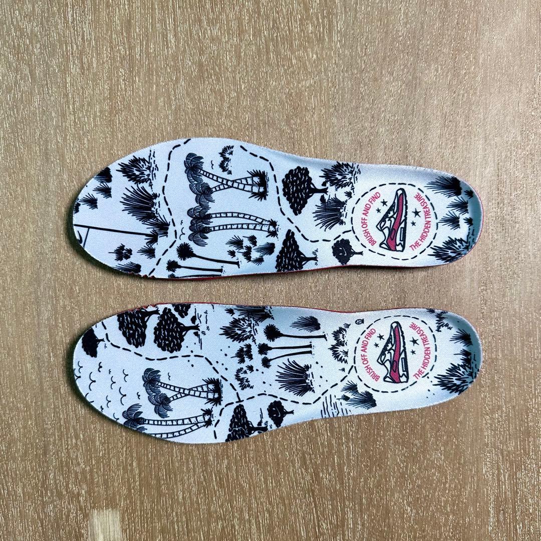 ナイキ【NIKE】エアマックス90　　　　　　　　　　　※ゴルフシューズ