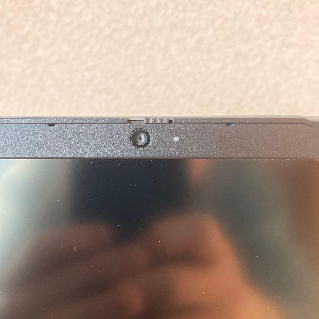 Lenovo IdeaPad 1 15AMN7 ノートパソコン