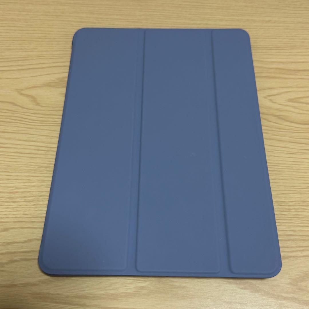 iPad Air2 Wi-Fiモデル 128GB ゴールド ケース付き