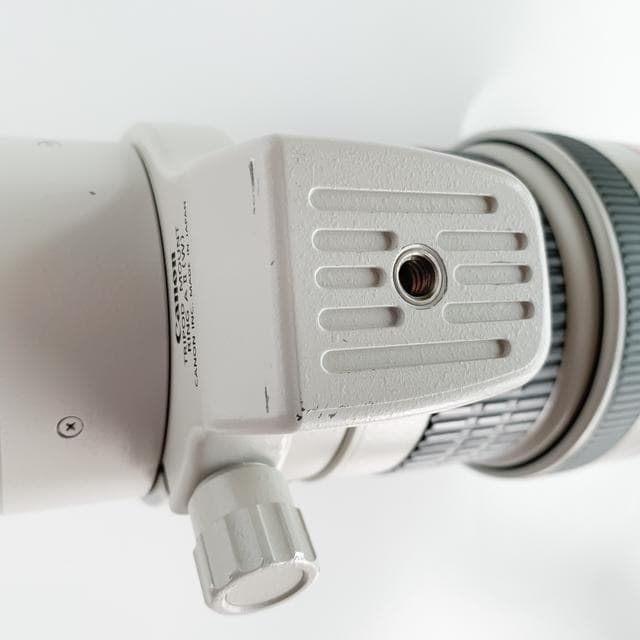 Canon キャノン EF400mm F5.6L USM