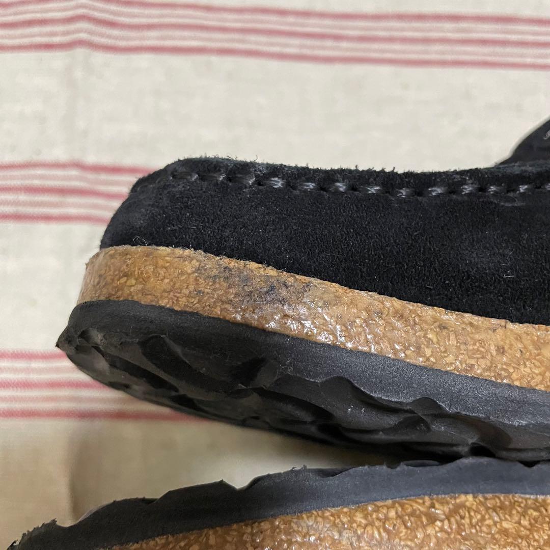 ビルケンシュトック　Buckley/バックリー