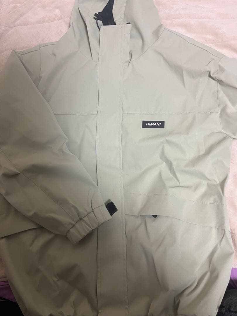 ぽ様　　ハイマスマニア