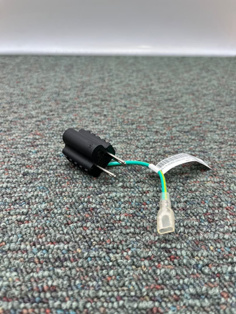 Blendtec（ブレンドテック） Total Blender　ES3　f788