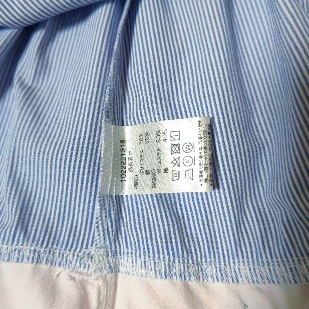 シャーリーテンプル　あひるアップリケサッカーワンピース　90