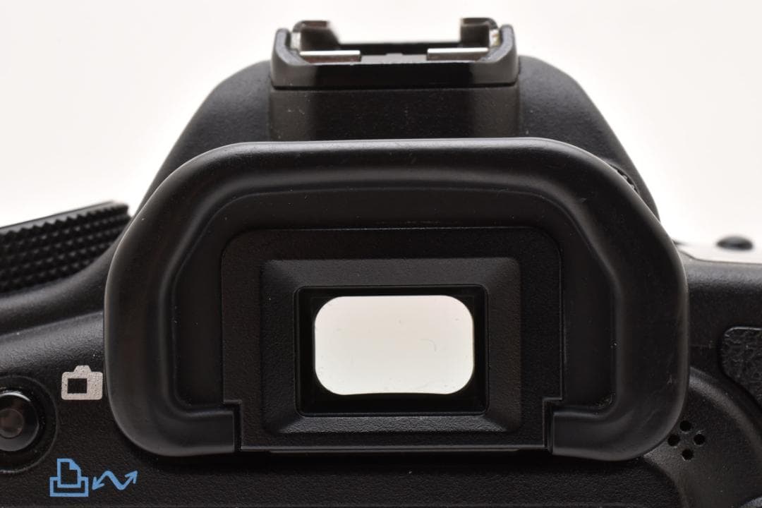 Canon EOS 5D Mark II デジタル一眼レフカメラボディ キヤノン