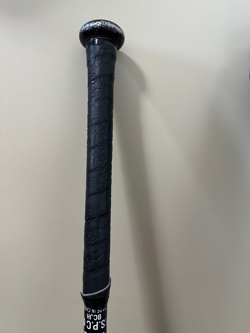 ワニクラッシャー　80cm