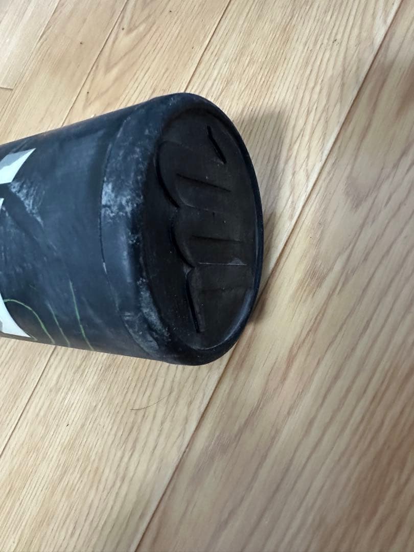 ワニクラッシャー　80cm