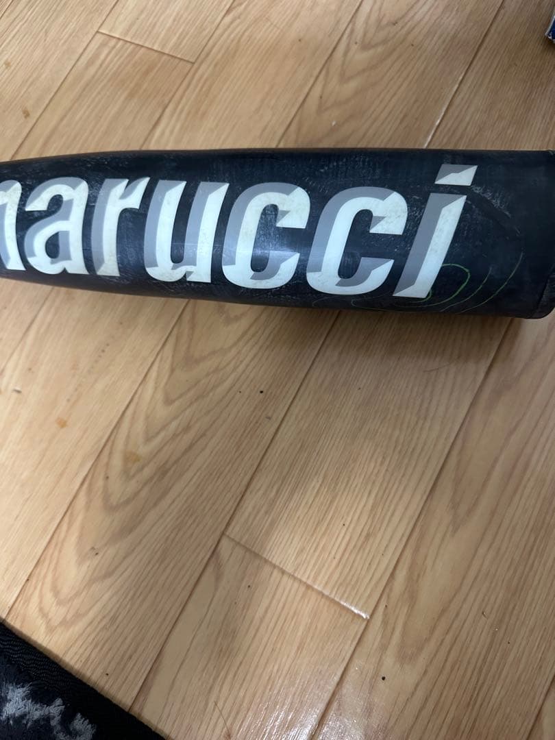 ワニクラッシャー　80cm