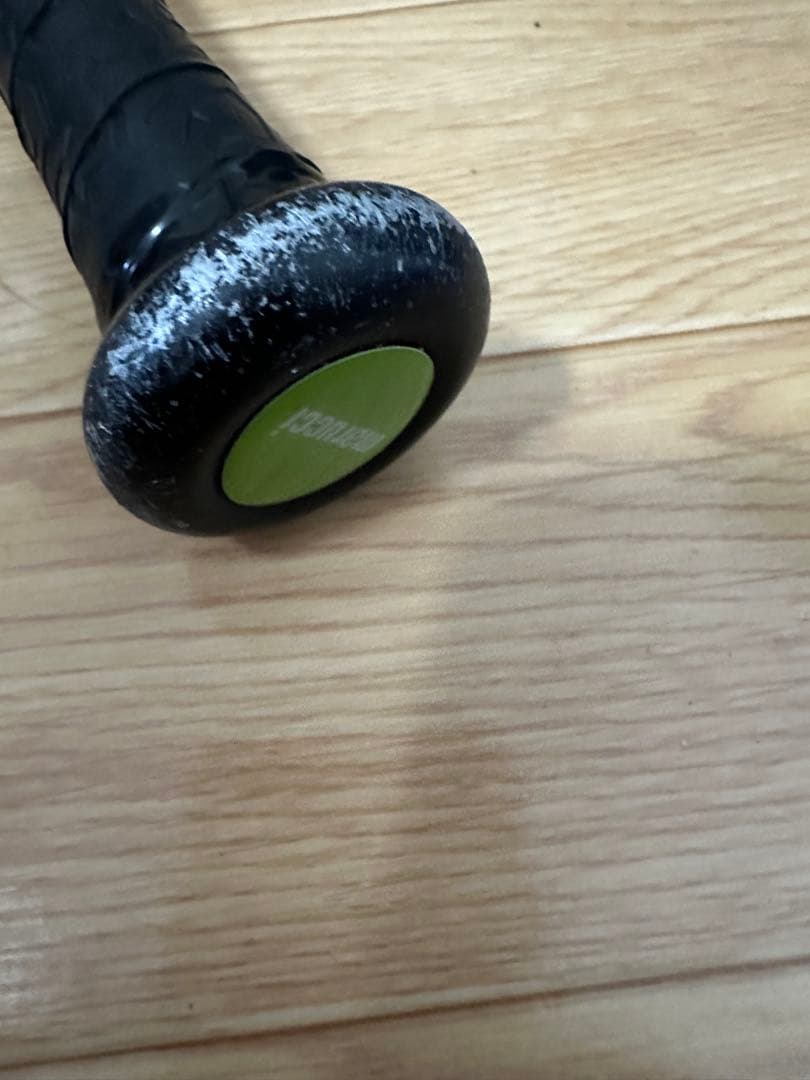 ワニクラッシャー　80cm