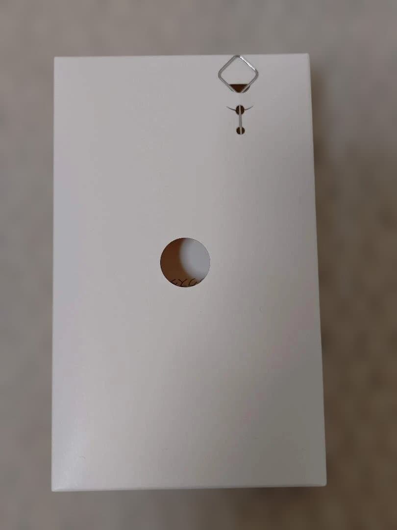 【SIMフリー】MediaPad M5 lite 8インチ LTEモデル