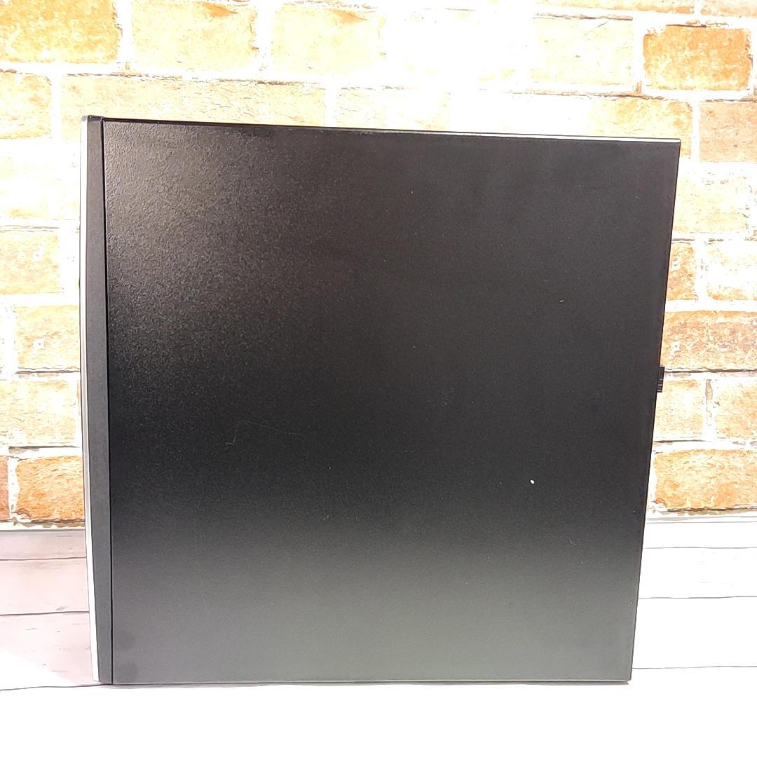 【Wifi】DELL Inspiron 3470 i5 16GB SSD512