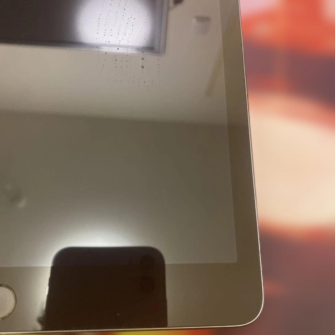 iPad (第9世代) 64GB Apple Pencil (第1世代)セット