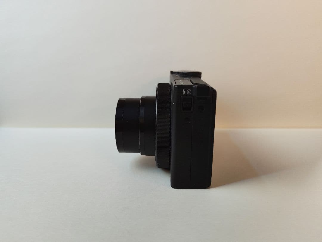 Nikon coolpix p340 ブラック