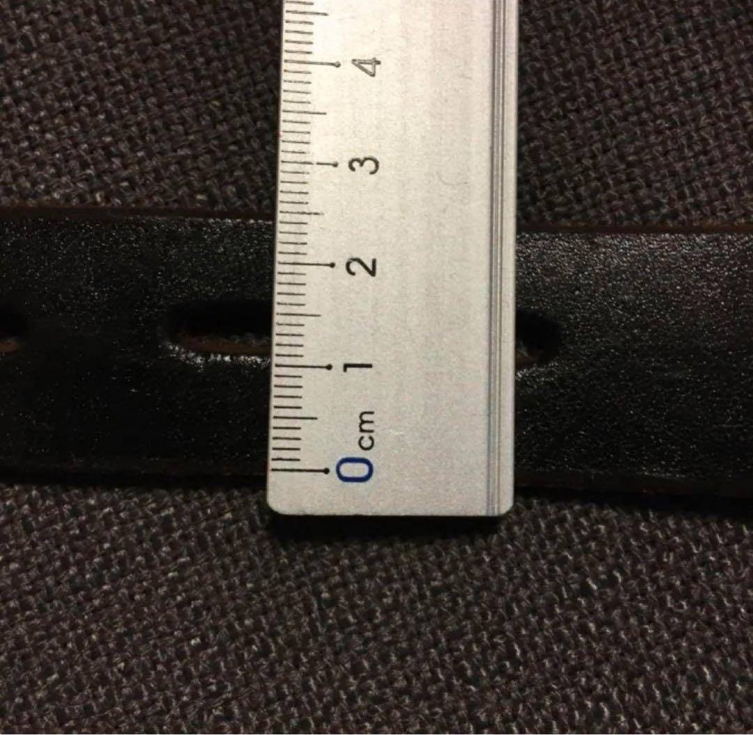 HOLLYWOOD TRADING COMPANY HTC スタッズベルト