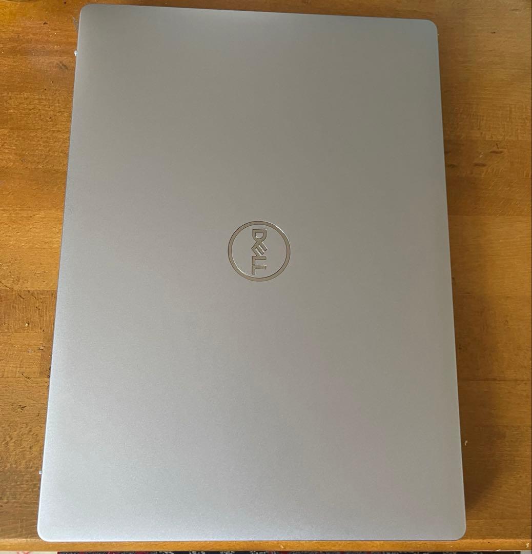 DELL Inspiron 14 5440 未使用品