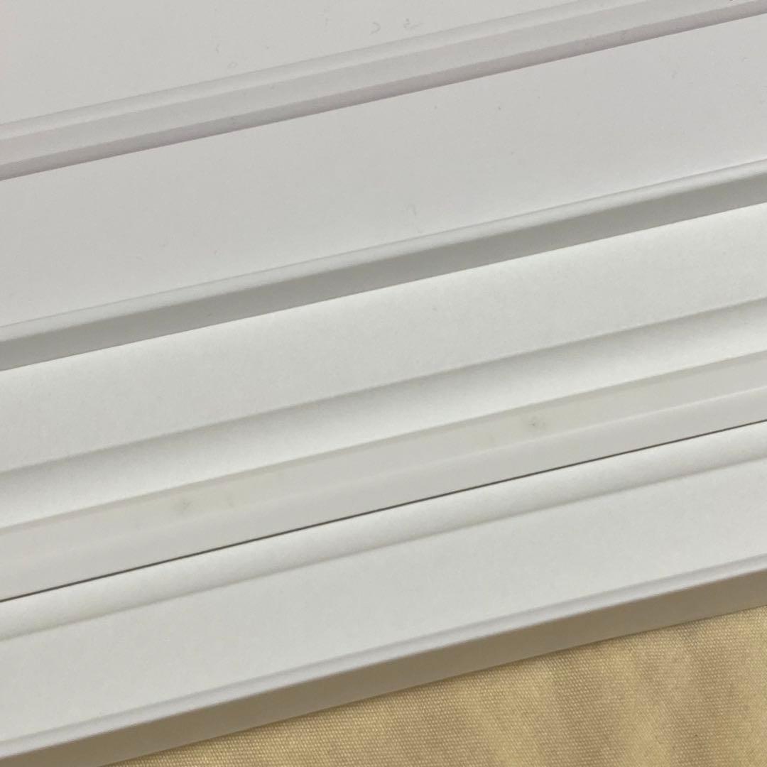 【美品】iPad Air 4 64GB  ＋  Apple Pencil2