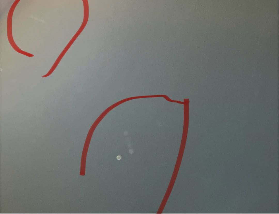 【完動品】iPad Pro 12.9 256GB SIMフリー 【発送】