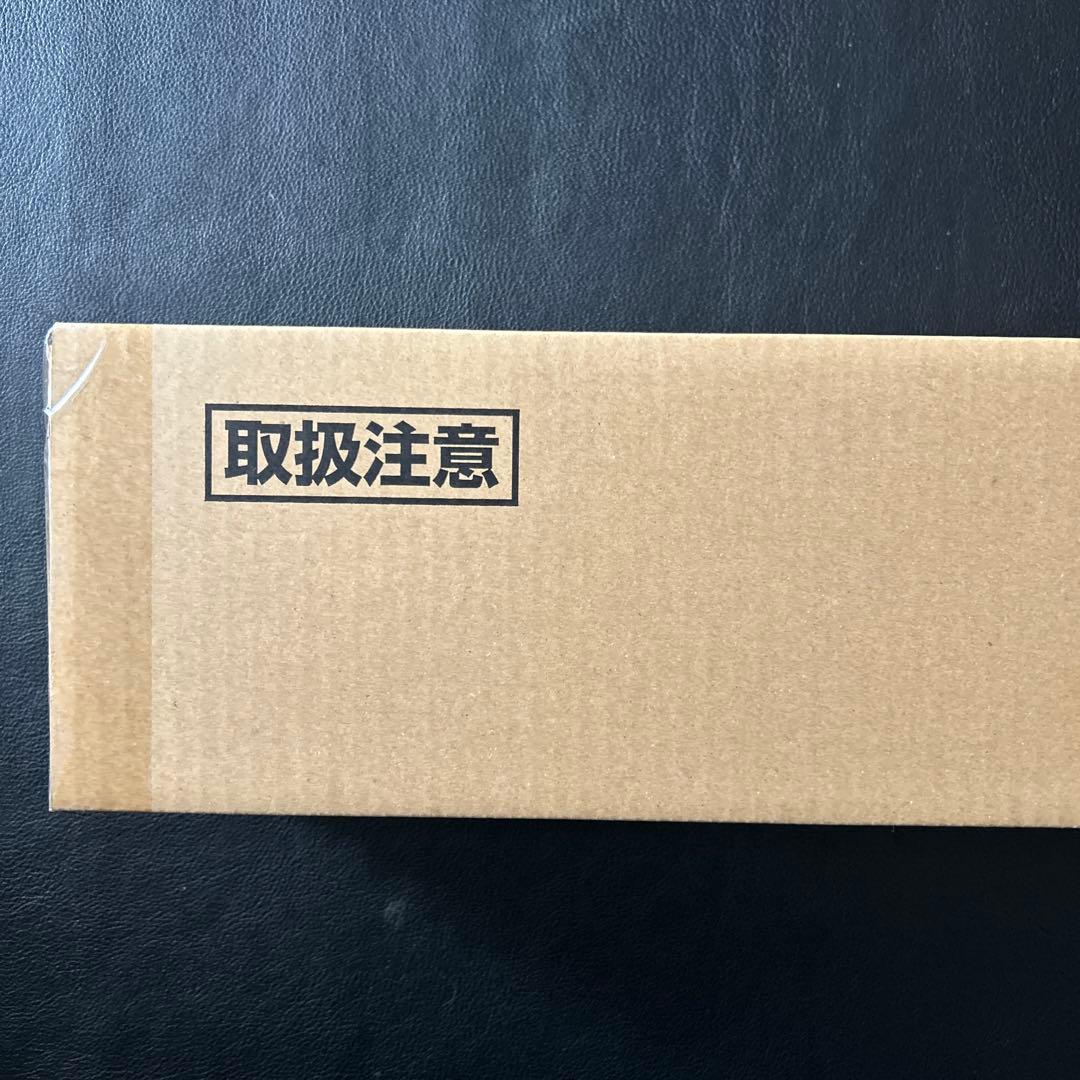 ガンダムカードゲーム プレミアムグッズセット-新機動戦記ガンダムW-[PB01]