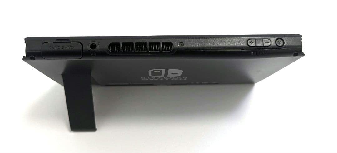 【ジャンク品】 Nintendo Switch 2017年製 本体のみ 2台