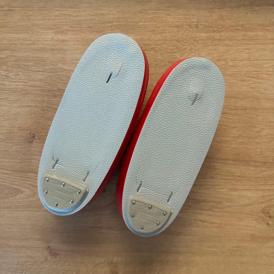 SHI　美品【七五三 3歳 女の子】京都花ひめ フルセット 被布疋田柄