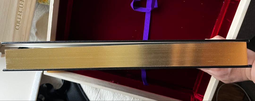 天野喜孝　COLLECTED PAINTING OF AMANO’S WORLD