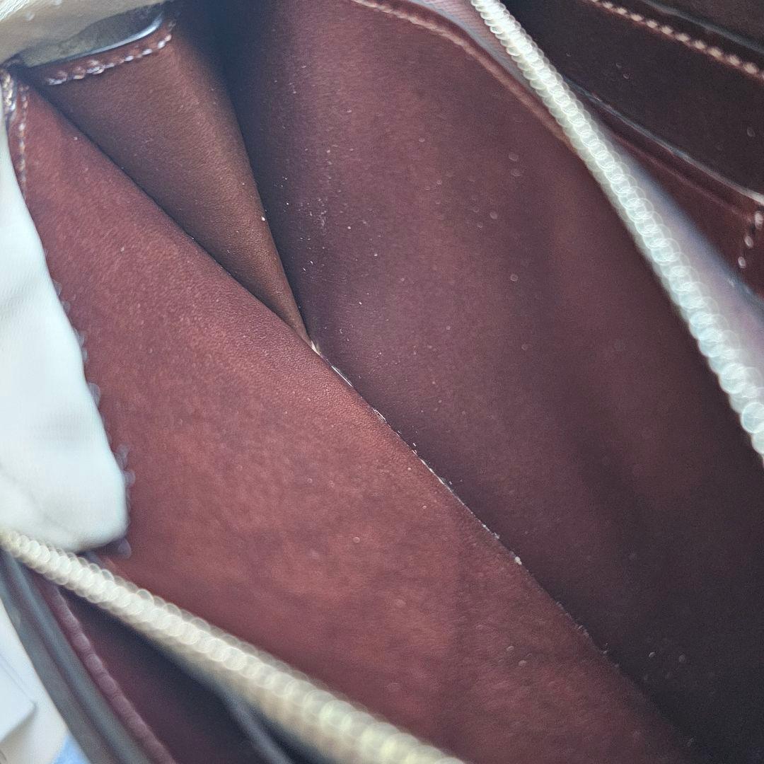 未使用 エレファント WAVE WILDSWANS ワイルドスワンズ サドル