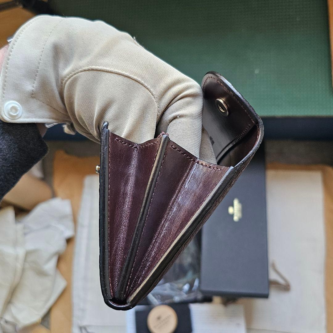 未使用 エレファント WAVE WILDSWANS ワイルドスワンズ サドル